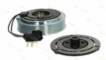 Fulie compresor aer conditionat FORD FIESTA V JH J...
