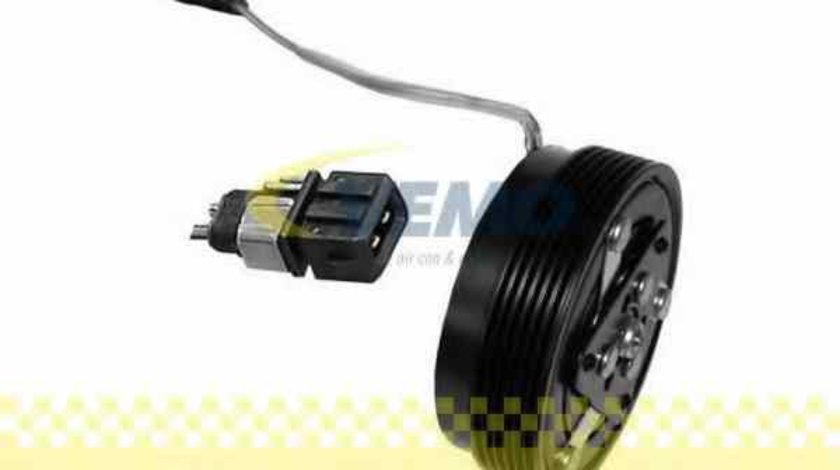 Fulie compresor aer conditionat VW GOLF IV 1J1 VEMO V15-77-1011