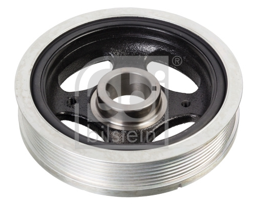 Fulie curea, arbore cotit (103860 FEBI BILSTEIN) TOYOTA