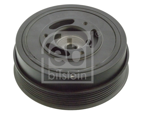 Fulie curea, arbore cotit (104929 FEBI BILSTEIN) MINI