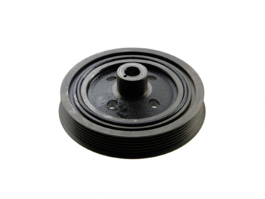 Fulie curea, arbore cotit (12161422 MTR) FORD