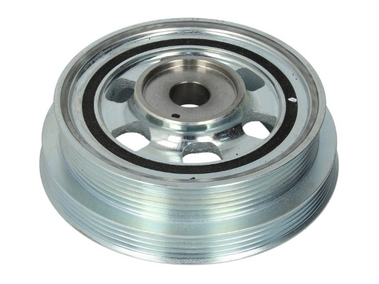 Fulie curea, arbore cotit (12171477 MTR) OPEL