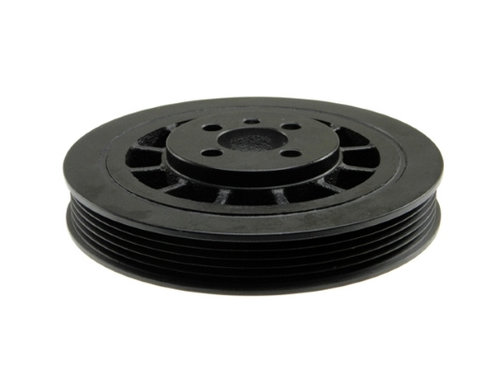 Fulie curea, arbore cotit (12172093 MTR) AUDI,FORD,SEAT,VW