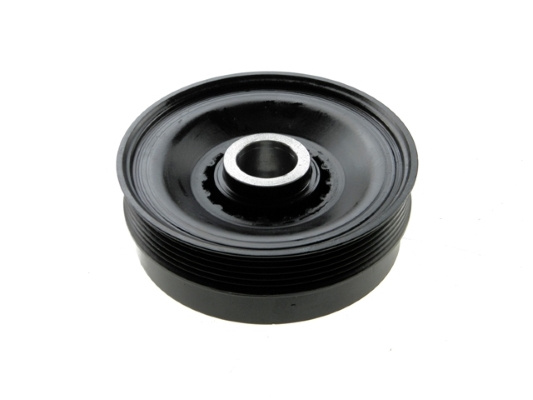 Fulie curea, arbore cotit (12172095 MTR) MINI