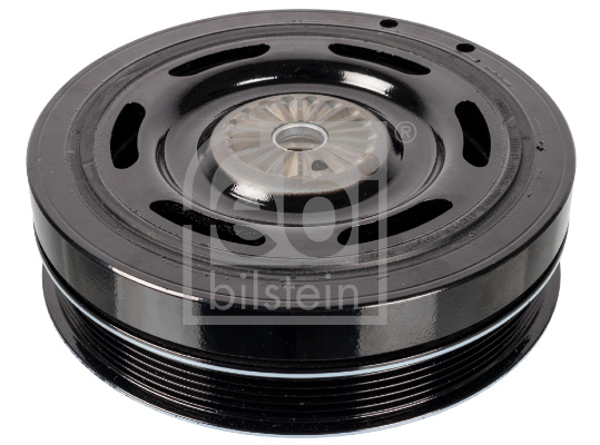 Fulie curea, arbore cotit (171952 FEBI BILSTEIN) AUDI