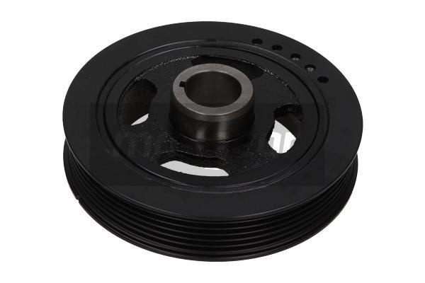 Fulie curea, arbore cotit (300132 MAXGEAR) TOYOTA