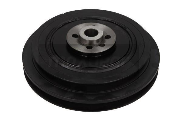 Fulie curea, arbore cotit (300136 MAXGEAR) VW