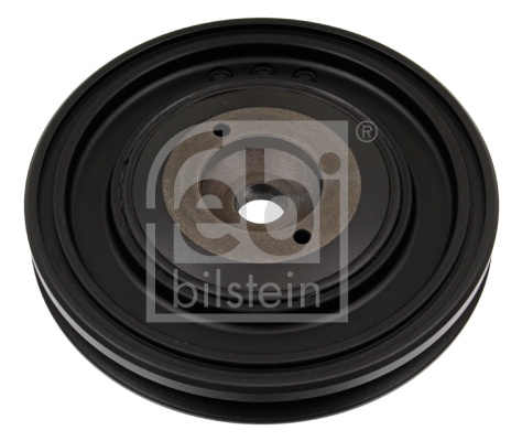 Fulie curea, arbore cotit (30158 FEBI BILSTEIN) RENAULT