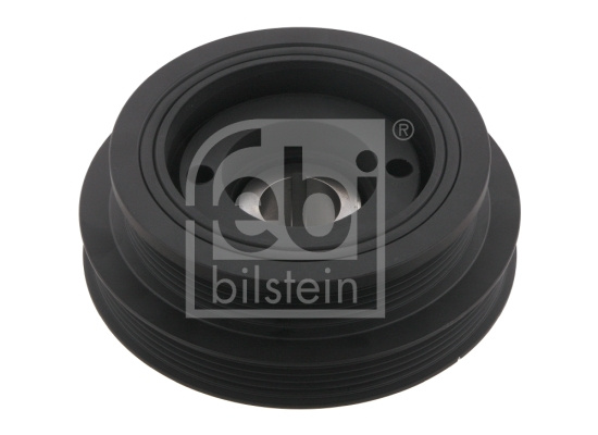 Fulie curea, arbore cotit (32761 FEBI BILSTEIN) TOYOTA