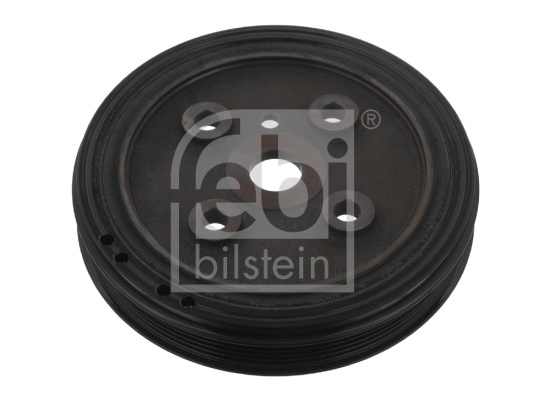 Fulie curea, arbore cotit (33640 FEBI BILSTEIN) VOLVO