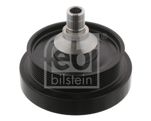 Fulie curea, arbore cotit (34281 FEBI BILSTEIN) BMW