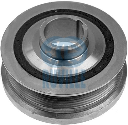 Fulie curea, arbore cotit (515801 EVR) ALFA ROMEO