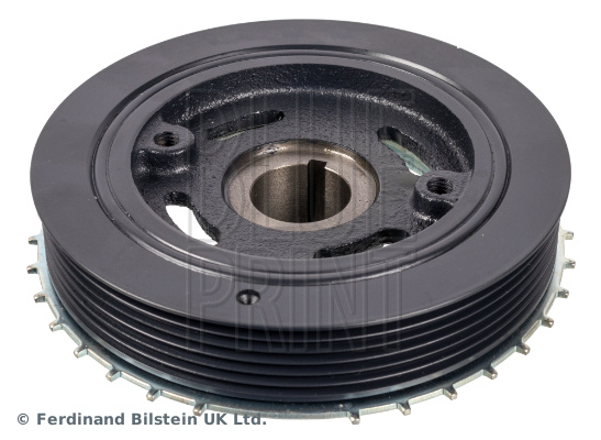 Fulie curea, arbore cotit (ADM56113 BLP) MAZDA