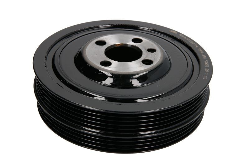 Fulie curea, arbore cotit AUDI A3 (8L1) (1996 - 2003) DAYCO DPV1123 piesa NOUA
