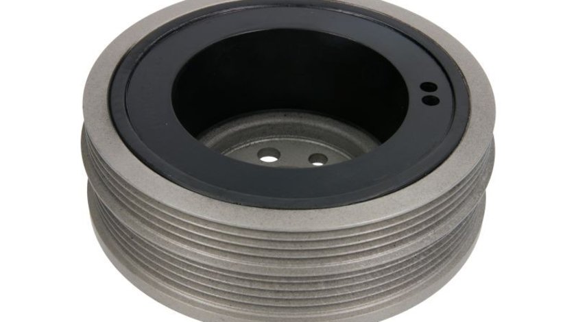 Fulie curea, arbore cotit AUDI A6 C5 (4B2) BTA E6A0005BTA