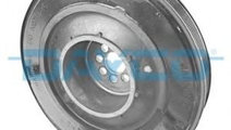 Fulie curea, arbore cotit AUDI Q7 (4L) (2006 - 201...