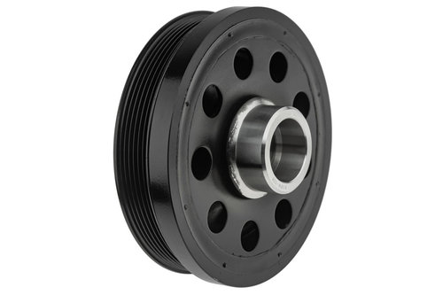FULIE CUREA ARBORE COTIT, BMW 1/3/5/X1/X3 2.0 d 05-