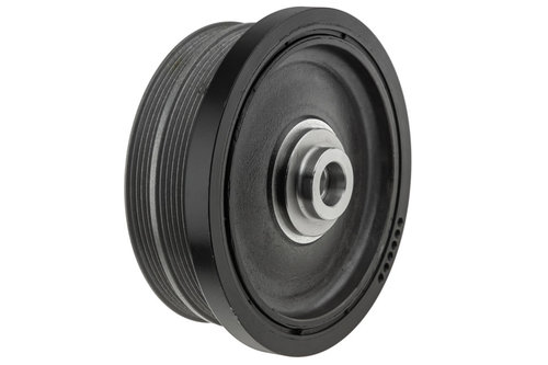 FULIE CUREA ARBORE COTIT, BMW 3 1.8TD, 2.0TD 03-11, 5 2.0TD 05-, X3 2.0TD 04-, BMW 1 2.0TD 06-