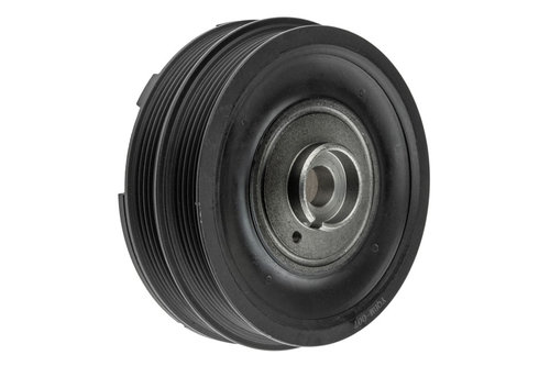 FULIE CUREA ARBORE COTIT, BMW ENG.1.8D 3 E46 00-03, 2.0 d 3 E46 98-01, 5 E39 00-03, LAND ROVER FREEL...