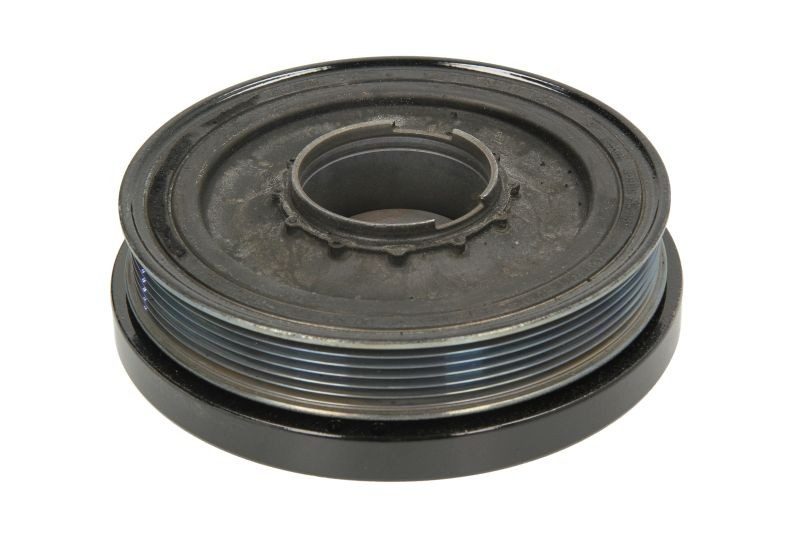 Fulie curea, arbore cotit BMW X3 (F25) (2010 - 2016) DAYCO DPV1180 piesa NOUA