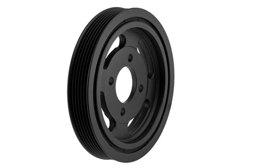 FULIE CUREA ARBORE COTIT, CHEVROLET/OPEL ENG. 2.0 d CAPTIVA 06-, ANTARA 06-
