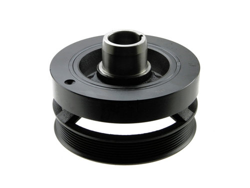 FULIE CUREA ARBORE COTIT, CHRYSLER/DODGE/JEEP ENG.6.1 V8 300C 05-, CHARGER 06-, CHALLENGER 06-, GRAN...
