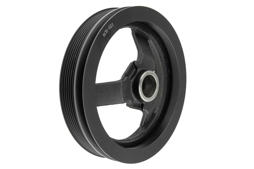 FULIE CUREA ARBORE COTIT, CHRYSLER ENG. 3.5 300M -04, PACIFICA 04-