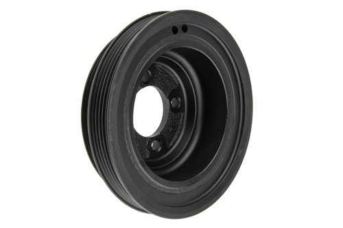 FULIE CUREA ARBORE COTIT, CHRYSLER PACIFICA 3.8,4.0 04-,SEBRING 2.4 01-07,DODGE STRATUS 2.4 01-