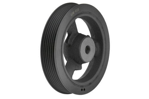 FULIE CUREA ARBORE COTIT, CHRYSLER PT CRUISER 1.6 01-10