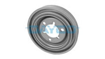 Fulie curea, arbore cotit Citroen C2 (JM_) 2003-20...