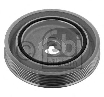 Fulie curea, arbore cotit CITROEN C5 II (RC) (2004 - 2016) FEBI BILSTEIN 36310 piesa NOUA