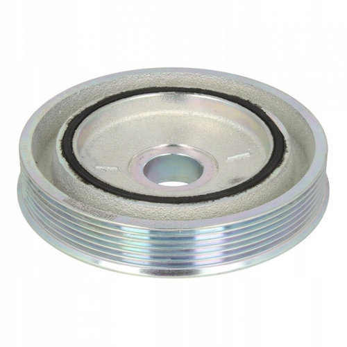 Fulie curea, arbore cotit CITROEN C6 (TD) (2005 - 2016) DAYCO DPV1052 piesa NOUA