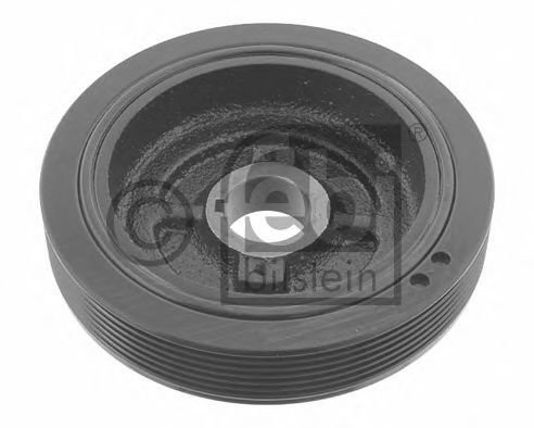 Fulie curea, arbore cotit CITROEN XANTIA (X1) (1993 - 1998) FEBI BILSTEIN 27722 piesa NOUA