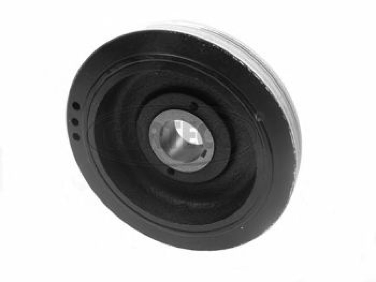 Fulie curea, arbore cotit CITROEN XSARA Cupe (N0) (1998 - 2005) CORTECO 80000352 piesa NOUA