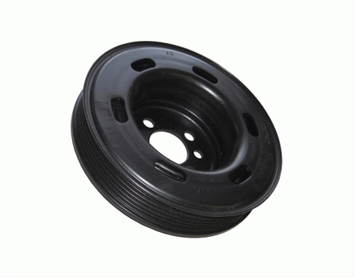 Fulie Curea, Arbore Cotit Contitech Audi VD1107
