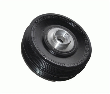 Fulie Curea, Arbore Cotit Contitech Bmw VD1087