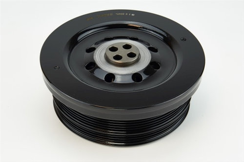 Fulie Curea, Arbore Cotit Contitech Bmw VD1105