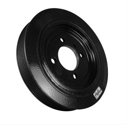Fulie Curea, Arbore Cotit Contitech Hyundai VD1116