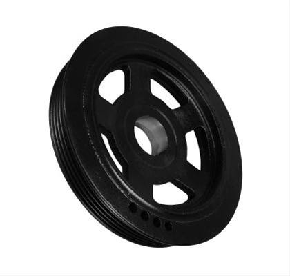 Fulie Curea, Arbore Cotit Contitech Kia VD1115