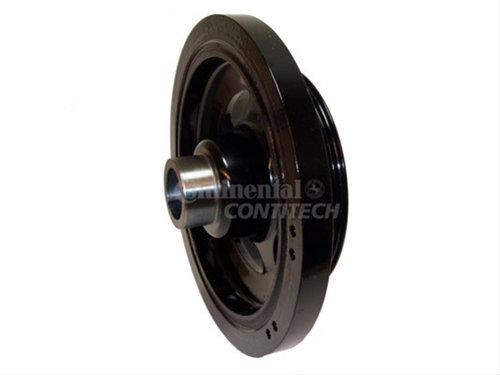 Fulie Curea, Arbore Cotit Contitech Mercedes-Benz VD1036