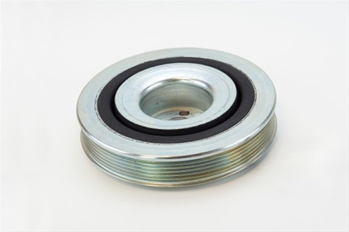 Fulie Curea, Arbore Cotit Contitech Opel VD1065