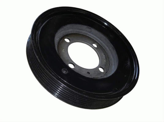 Fulie Curea, Arbore Cotit Contitech Opel VD1068