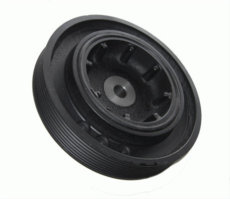 Fulie Curea, Arbore Cotit Contitech Opel VD1101