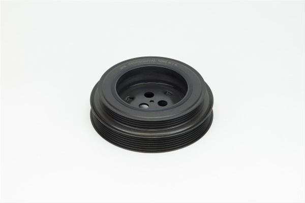 Fulie Curea, Arbore Cotit Contitech Peugeot VD1098