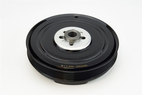 Fulie Curea, Arbore Cotit Contitech Vw VD1002