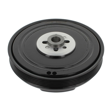 Fulie Curea, Arbore Cotit Corteco Audi 21652976