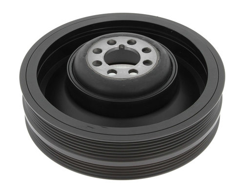 Fulie Curea, Arbore Cotit Corteco Audi 80000200