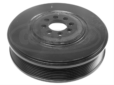 Fulie Curea, Arbore Cotit Corteco Audi 80001126