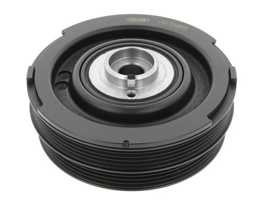 Fulie Curea, Arbore Cotit Corteco Bmw 21653131