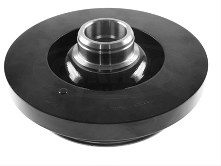 Fulie Curea Arbore Cotit Corteco Bmw 49374679